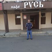  ,   Andrey, 60 ,   ,   