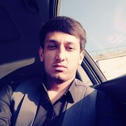  Praha,   , 29 ,     , c , 