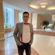  ,   Dmitry, 33 ,     , c 