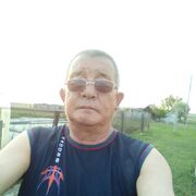 ���������� ������������, ���� ������� �����, 61 ���, ������������ ��� ������, ����� � ���������