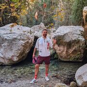 ���������� ������������, ���� ������� ����, 45 ���, ������������ 