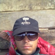  ,   7779531313, 40 ,   