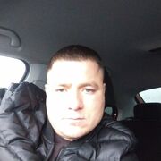 ���������� ������, ���� ������� �����, 39 ���, ������������ ��� ������, ����� � ���������, c�������� ���������