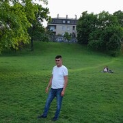  Warszawa,   Farahmand, 32 ,   ,   