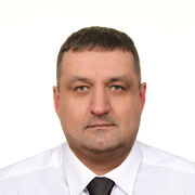  ,   , 48 ,   ,   , c , 