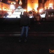  ,   Ulugbek, 38 ,   