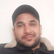  ,   , 56 ,   c 