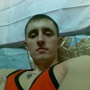 ���������� �����������, ���� ������� �������, 46 ���, ������������ ��� ������