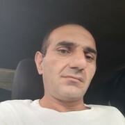 ���������� ����, ���� ������� �������, 43 ����, ������������ ��� ������, ����� � ���������