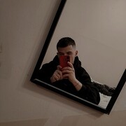 ���������� �����������, ���� ����� ������, 23 ����, ������������ ��� ������, ����� � ���������