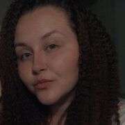   ,   , 25 ,     , c 