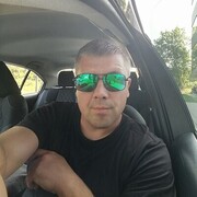 ���������� �����, ���� ������� �����, 42 ����, ������������ ��� ������, ����� � ���������, ���������