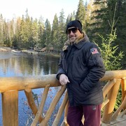 ���������� �����-���������, ���� ������� �������, 43 ����, ������������ ��� ������, ����� � ���������