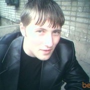  -,   , 40 ,   ,   , c 