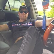 ���������� �����, ���� ������� ����, 40 ���, ������������ ��� ������, ����� � ���������, c�������� ���������