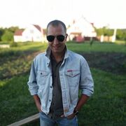 ���������� ��������, ���� ������� �����, 33 ����, ������������ ��� ������, ����� � ���������, c�������� ���������, ���������