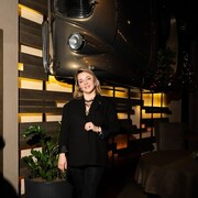 ���������� ������, ���� ������� �������, 49 ���, ������������ ��� ������, ����� � ���������, c�������� ���������, ���������