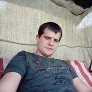  ,   , 31 ,   ,   