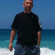  Or Yehuda,  , 47
