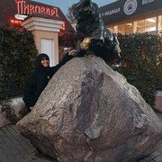  -,   , 36 ,   ,   , 