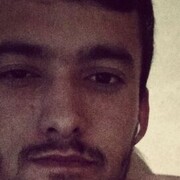 ���������� ������, ���� ������� ������, 26 ���, ������������ ��� ������, ����� � ���������