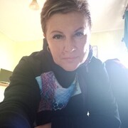  ,   , 60 ,     , c 
