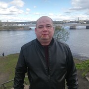 ���������� ������, ���� ������� ������, 43 ����, ������������ ��� ������, ����� � ���������, c�������� ���������