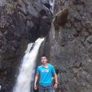 ���������� ������, ���� ������� Dastan, 34 ����, ������������ ��� ������, ����� � ���������, c�������� ���������