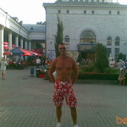  ,   A_rey, 46 ,     , c 
