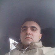  ,   , 42 ,   ,   , c 