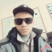  ,   Anuar, 28 ,   