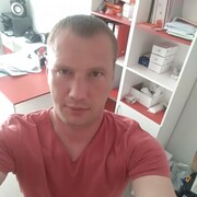  ,   C, 43 ,     , c 