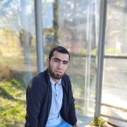  ,   , 29 ,   , c 