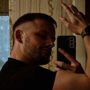 ���������� ������� �����������, ������� �����, 31