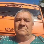  ,   , 57 ,   ,   