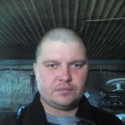  ,   , 41 ,   ,   , c , 