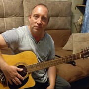 ���������� �����������-��-�����, ���� ������� �����, 49 ���, ������������ ��� ������, ����� � ���������, c�������� ���������