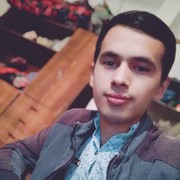  ,   Abdujabbor, 30 ,   ,   , c 