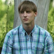 ���������� �������, ���� ������� ����, 31 ���, ������������ ��� ������, ����� � ���������, c�������� ���������