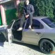  ,   Denis, 32 ,   