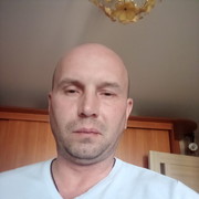 ���������� ������, ���� ������� �������, 40 ���, ������������ ��� ������, ����� � ���������, c�������� ���������