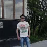 ���������� ��������, ���� ������� ��������, 37 ���, ������������ ��� ������, ����� � ���������, c�������� ���������