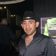  ,   , 38 ,  