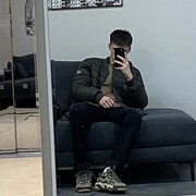 ���������� ������, ���� ����� ����, 22 ����, ������������ ��� ������, ����� � ���������, ���������