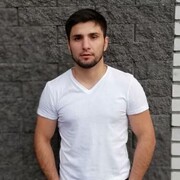  -,   , 34 ,   ,   