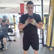 ���������� ����, ���� ������� Dahman, 41 ���, ������������ ��� ������