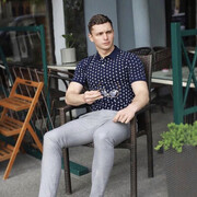 ���������� �����-���������, ���� ������� ������, 33 ����, ������������ ��� ������, ����� � ���������