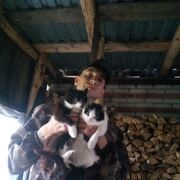  ,   Vasily, 32 ,   ,   