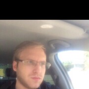 ���������� ���������, ���� ������� Vladimir, 33 ����, ������������ ��� ������, ����� � ���������