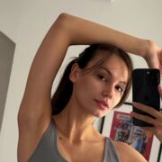  ,   , 23 ,   , 